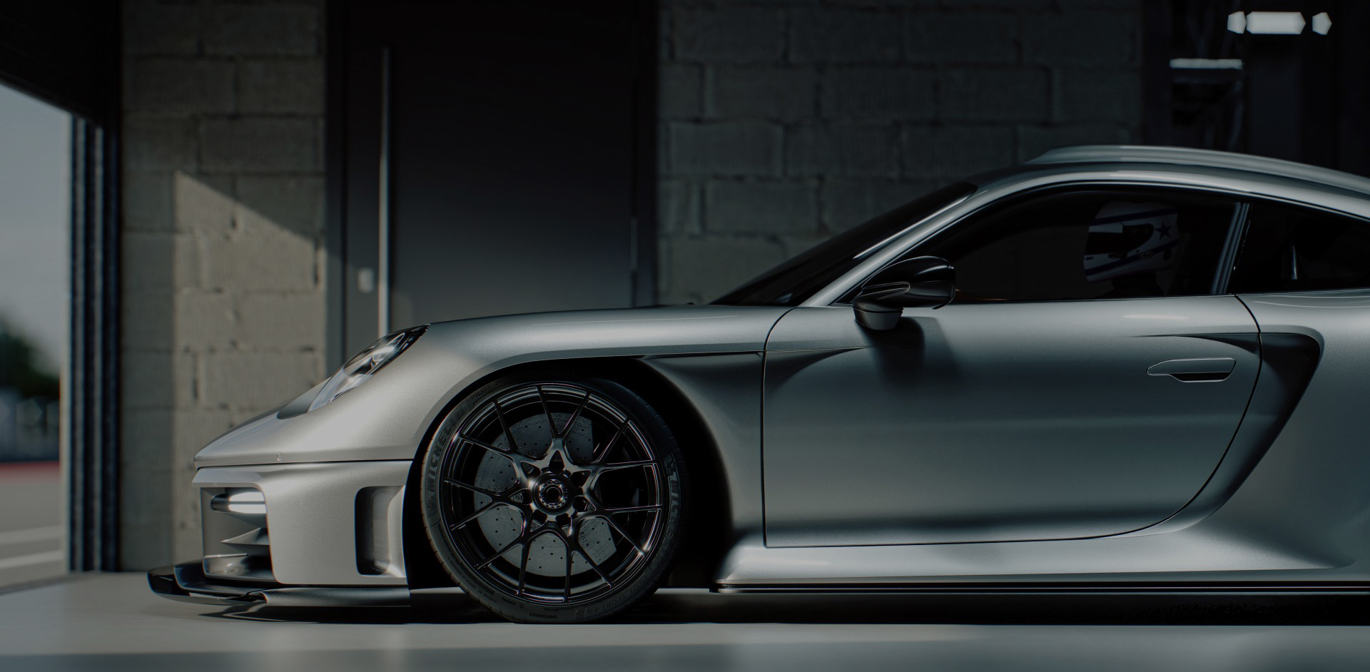 Slider Image